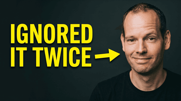 GrowOS output: Thumbnails