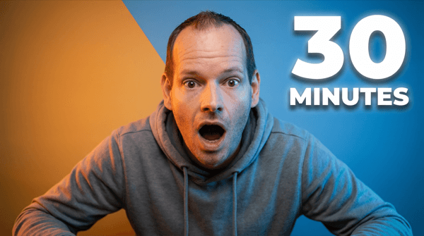 GrowOS output: Thumbnails