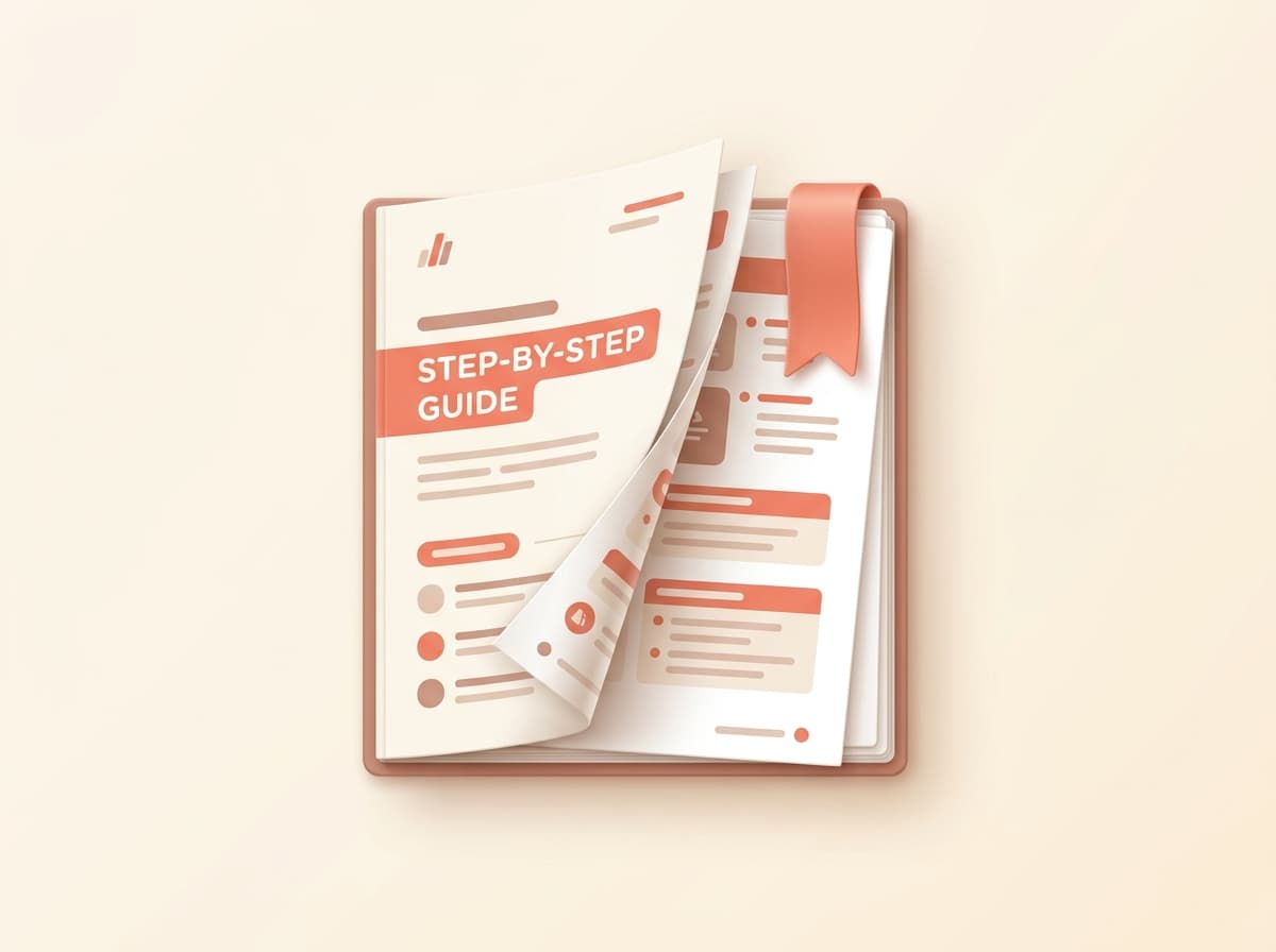 PDF guide